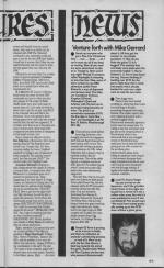 Your Sinclair #26 scan of page 79