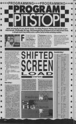 Your Sinclair #26 scan of page 84