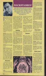 Your Sinclair #26 scan of page 96