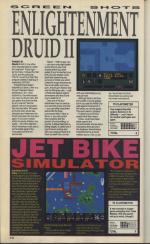 Your Sinclair #27 scan of page 70