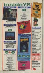 Your Sinclair #28 scan of page 2