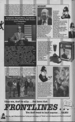 Your Sinclair #28 scan of page 4