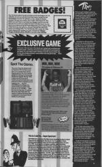 Your Sinclair #28 scan of page 5