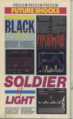 Your Sinclair #28 scan of page 8