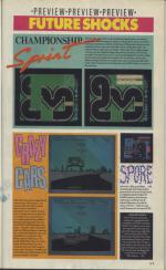 Your Sinclair #28 scan of page 9