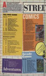 Your Sinclair #28 scan of page 20