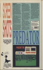 Your Sinclair #28 scan of page 36