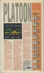 Your Sinclair #28 scan of page 37