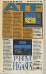 Your Sinclair #28 scan of page 42