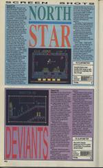 Your Sinclair #28 scan of page 46