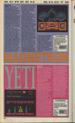 Your Sinclair #28 scan of page 48