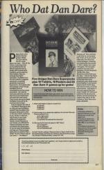 Your Sinclair #28 scan of page 55
