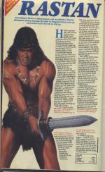 Your Sinclair #28 scan of page 58