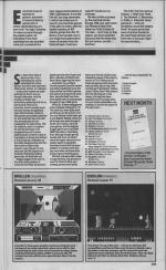 Your Sinclair #28 scan of page 63