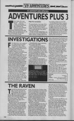 Your Sinclair #28 scan of page 72