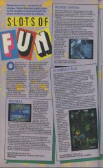 Your Sinclair #28 scan of page 76