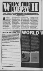 Your Sinclair #28 scan of page 78