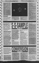 Your Sinclair #28 scan of page 93