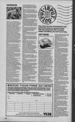 Your Sinclair #28 scan of page 94