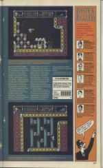 Your Sinclair #29 scan of page 45