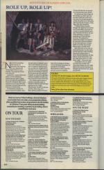 Your Sinclair #29 scan of page 62