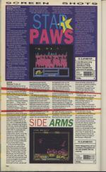 Your Sinclair #29 scan of page 68