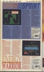 Your Sinclair #29 scan of page 72