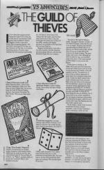 Your Sinclair #29 scan of page 88