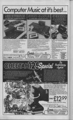 Your Sinclair #29 scan of page 96