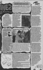 Your Sinclair #30 scan of page 5