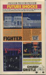 Your Sinclair #30 scan of page 7