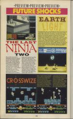 Your Sinclair #30 scan of page 8