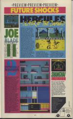 Your Sinclair #30 scan of page 9