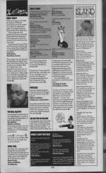 Your Sinclair #30 scan of page 14