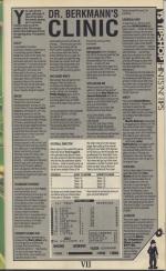 Your Sinclair #30 scan of page 27