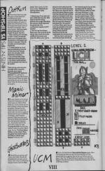 Your Sinclair #30 scan of page 28