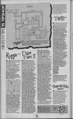 Your Sinclair #30 scan of page 30