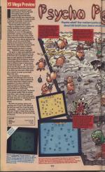 Your Sinclair #30 scan of page 32
