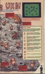Your Sinclair #30 scan of page 33