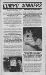 Your Sinclair #30 scan of page 35