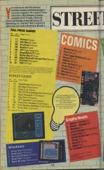 Your Sinclair #30 scan of page 38