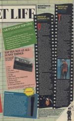 Your Sinclair #30 scan of page 39