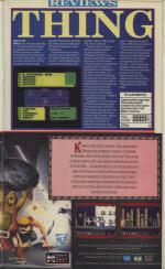 Your Sinclair #30 scan of page 51