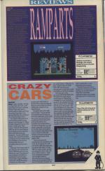 Your Sinclair #30 scan of page 65