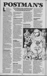 Your Sinclair #30 scan of page 70