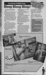 Your Sinclair #30 scan of page 75