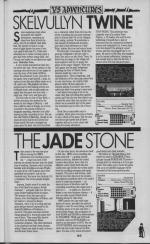 Your Sinclair #30 scan of page 83