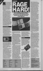 Your Sinclair #30 scan of page 94