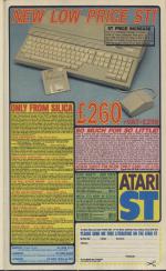 Your Sinclair #30 scan of page 103