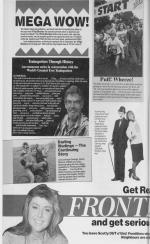 Your Sinclair #31 scan of page 4